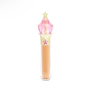 Jeffree Star Magic Star Concealer C14.5